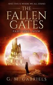 The Fallen Gates