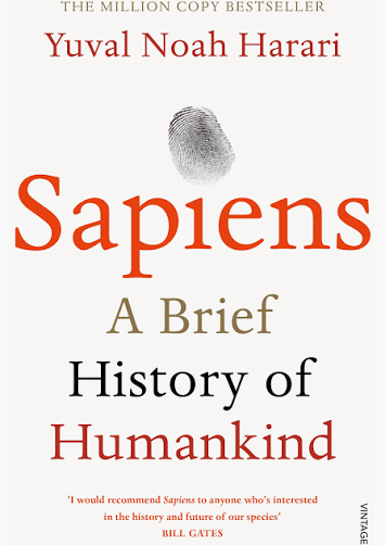 Sapiens